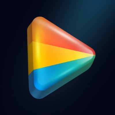 FLIXdotFUN