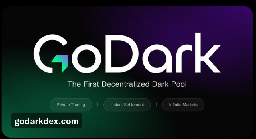Godark