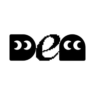 Dendotshow